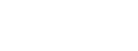 开云唯一官网-开云(中国)
